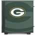 NFL Green Bay Packers Double Vision NZXT H510 Compact ATX Mid-Tower Case Skin