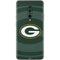 NFL Green Bay Packers Double Vision OnePlus 7 Pro Skin