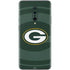 NFL Green Bay Packers Double Vision OnePlus 7 Pro Skin