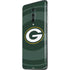 NFL Green Bay Packers Double Vision OnePlus 7 Pro Skin