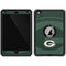 NFL Green Bay Packers Double Vision Otterbox Defender iPad Skin