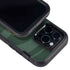 NFL Green Bay Packers Double Vision Otterbox Defender iPhone Skin
