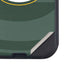 NFL Green Bay Packers Double Vision Otterbox Defender iPhone Skin