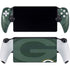 NFL Green Bay Packers Double Vision PlayStation Portal Remote Player Skin