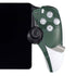 NFL Green Bay Packers Double Vision PlayStation Portal Remote Player Skin