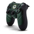 NFL Green Bay Packers Double Vision PS4 Controller Skin