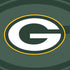 NFL Green Bay Packers Double Vision PS4 Controller Skin