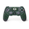 NFL Green Bay Packers Double Vision PS4 Controller Skin