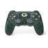 NFL Green Bay Packers Double Vision PS4 Controller Skin