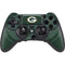 NFL Green Bay Packers Double Vision PS4/PC SCUF Impact Controller Skin