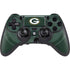 NFL Green Bay Packers Double Vision PS4/PC SCUF Impact Controller Skin