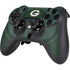 NFL Green Bay Packers Double Vision PS4/PC SCUF Impact Controller Skin