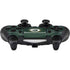 NFL Green Bay Packers Double Vision PS4/PC SCUF Impact Controller Skin