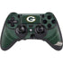 NFL Green Bay Packers Double Vision PS4/PC SCUF Impact Controller Skin