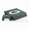 NFL Green Bay Packers Double Vision PS4 Pro Bundle Skin