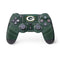 NFL Green Bay Packers Double Vision PS4 Pro/Slim Controller Skin