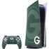 NFL Green Bay Packers Double Vision PS5 Bundle Skin
