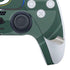 NFL Green Bay Packers Double Vision PS5 Bundle Skin