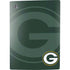 NFL Green Bay Packers Double Vision PS5 Console Skin