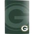 NFL Green Bay Packers Double Vision PS5 Digital Edition Bundle Skin