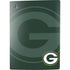 NFL Green Bay Packers Double Vision PS5 Digital Edition Console Skin