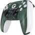 NFL Green Bay Packers Double Vision PS5 Controller Skin