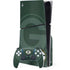 NFL Green Bay Packers Double Vision PS5 Slim Disk Bundle Skin