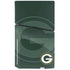 NFL Green Bay Packers Double Vision PS5 Slim Disk Bundle Skin