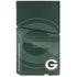 NFL Green Bay Packers Double Vision PS5 Slim Disk Console Skin