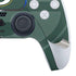 NFL Green Bay Packers Double Vision PS5 Slim Digital Edition Bundle Skin