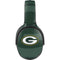 NFL Green Bay Packers Double Vision Skullcandy Venue Skin