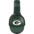 NFL Green Bay Packers Double Vision Skullcandy Venue Skin