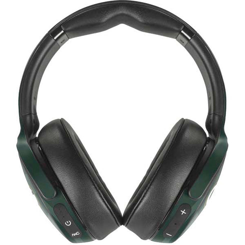 NFL Green Bay Packers Double Vision Skullcandy Venue Skin