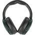 NFL Green Bay Packers Double Vision Skullcandy Venue Skin