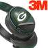 NFL Green Bay Packers Double Vision Skullcandy Venue Skin