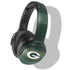 NFL Green Bay Packers Double Vision Skullcandy Venue Skin