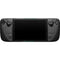NFL Green Bay Packers Double Vision Steam Deck Handheld Gaming Computer Skin