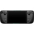 NFL Green Bay Packers Double Vision Steam Deck Handheld Gaming Computer Skin