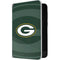 NFL Green Bay Packers Double Vision Surface Duo Skin
