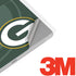 NFL Green Bay Packers Double Vision Surface Go Skin
