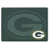 NFL Green Bay Packers Double Vision Surface Laptop 2 Skin