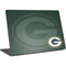 NFL Green Bay Packers Double Vision Surface Laptop 4 15in Skin