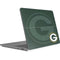 NFL Green Bay Packers Double Vision Surface Laptop Studio Skin