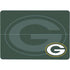 NFL Green Bay Packers Double Vision Surface Laptop Studio Skin