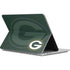 NFL Green Bay Packers Double Vision Surface Laptop Studio Skin
