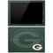 NFL Green Bay Packers Double Vision Surface Pro 3 Skin