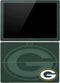 NFL Green Bay Packers Double Vision Surface Pro 4 Skin