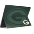 NFL Green Bay Packers Double Vision Surface Pro 6 Skin