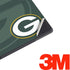 NFL Green Bay Packers Double Vision Surface Pro 6 Skin