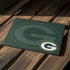 NFL Green Bay Packers Double Vision Surface Pro 6 Skin
